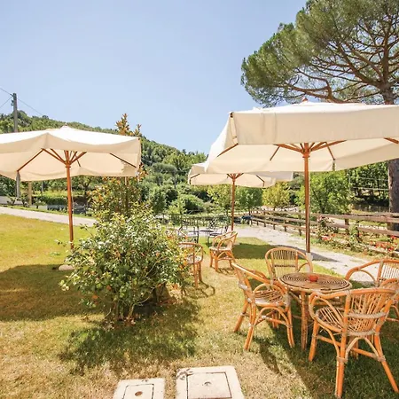 Holiday home Don Agostino *