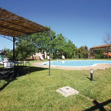 Holiday home Don Agostino